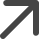 Contact Arrow