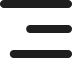 menu-button