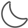 moonIcon